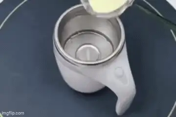 Problema resolvido com mixer